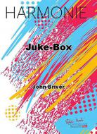 Juke-Box 