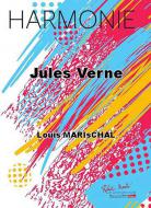 Jules Verne 