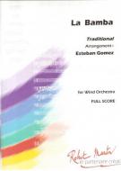 La Bamba 