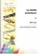 La belle aventure 