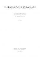 Seeds of Noises Standard