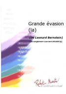 La grande evasion 