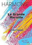 La grande muraille 
