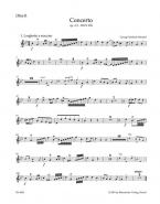 Konzert g-Moll op. 4/1 HWV 289 Standard