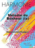 La melodie du bonheur 