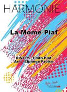 La Mome Piaf 