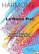 La Mome Piaf 