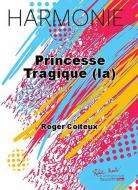La princesse tragique 