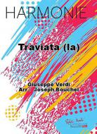 La Traviata 
