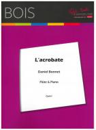L'acrobate 