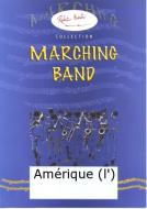 L'Amérique 