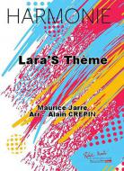 Lara's Theme 