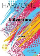 L'aventura 