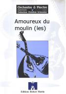 Les amoureux du moulin 