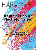 Les Demoiselles de Rochefort 