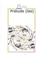 Les Prelude 