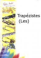 Les Trapézistes 