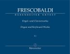 Neue Ausgabe sämtlicher Orgel- und Clavierwerke 1 Standard