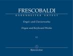 Neue Ausgabe sämtlicher Orgel- und Clavierwerke 1 Standard