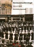 L'Hartmannwillerskopf 