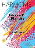 Liesse en Flandre 