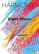 Light Music 