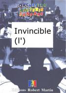 L'invincible 