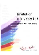 L'invitation a la valse 