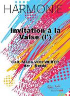 L'invitation a la valse 