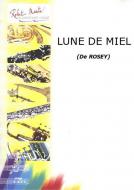 Lune de Miel 