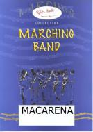 Macarena 