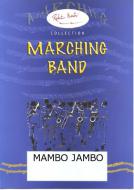 Mambo Jambo 