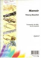 Manoir 
