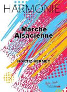 Marche Alsacienne 