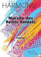 Marche des petits soldats 
