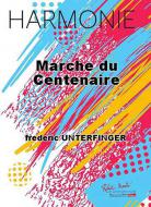 Marche du Centenaire 