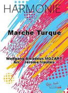 Marche Turque 