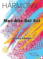Mas alla del sol 