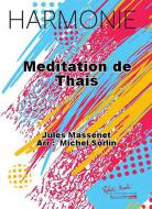 Meditation de Thais 