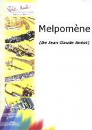 Melpomène 