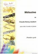Melusine 
