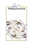 Metachrome 