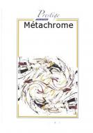Metachrome 