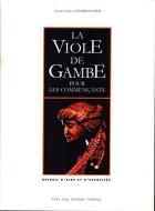 Méthode pour les commençants 