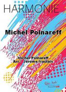 Michel Polnareff 