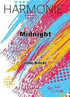 Midnight 