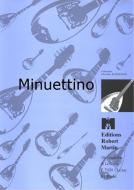 Minuettino 
