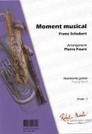 Moment musical 