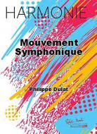 Mouvement symphonique 