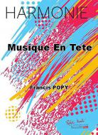 Musique en tete 